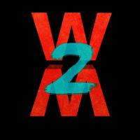 W2M Network cover
