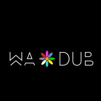 WADUB cover