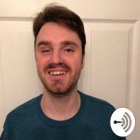 Variety Perspective Podcast cover