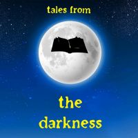 Tales From The Darkness cover