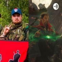 Vaseus Podcasts cover