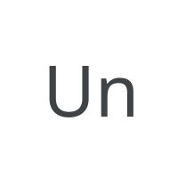 Undefined Cast cover