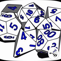 Tales from the Vault: A Podcast about the Tabletop Roleplaying Hobby cover