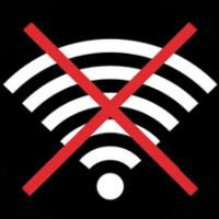 Scanners Offline Dropfleet Commander Podcast cover
