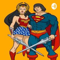 Vector Con Charly Toys cover