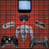 Under The Grid Podcast cover