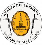 B'More Health Talks cover
