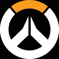 Talk 'N' Watch - An Overwatch Podcast cover