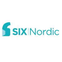 Social Innovation in the Nordics cover