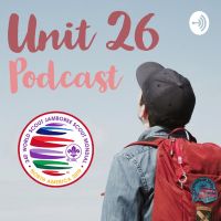 Unit 26 Double Deckers cover