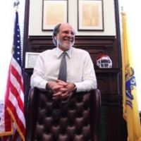 NJ.Gov HD Video Podcast cover