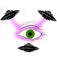 Unknown Emotional Path cover