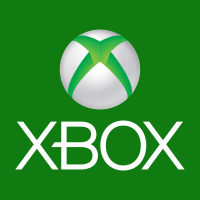XBOXZA cover