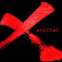 XenoChat cover