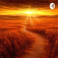 Unnamed Card Game Podcast cover