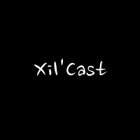 Xil'Cast cover