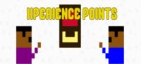 XPerience Points cover