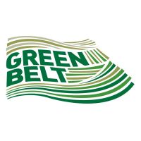 Ontario Greenbelt Land Use Seminar cover