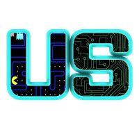 Unscripted Gaming cover