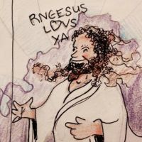 Talking Tanks Podcast cover