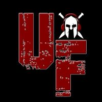 Unshackled Fury: Your Uncensored Home for World of Warcraft cover