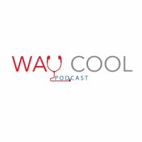 Way Cool Podcast cover