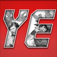Yeet Elite Podcast cover