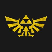 Zelda Talk cover