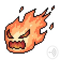 Video Game Podcast cover