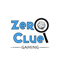 Zero Clue Gaming cover