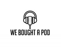 We Bought a Pod cover