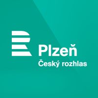 Plzeň cover