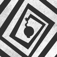 Video Games - The Scotchcast cover