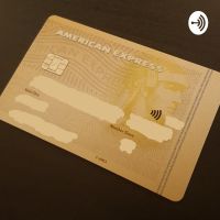 Zero to First class cover