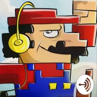 Video Games Daily cover
