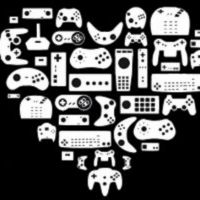 Video Games n More cover