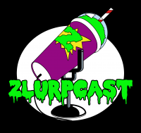 Zlurpcast cover