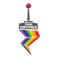 Zona Gaymer cover