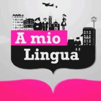 CRDP de Corse - A mio Lingua cover