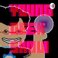 Young Geek Show cover