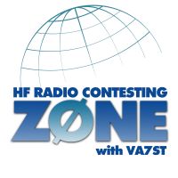 Zone Zero podcast cover