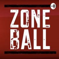 ZoneBall Sport cover