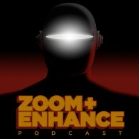Zoom and Enhance cover
