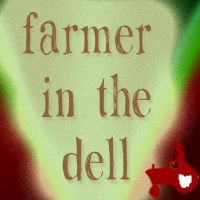 Farmer In The Dell cover