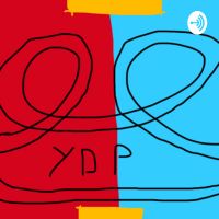 Your Today Podcast cover