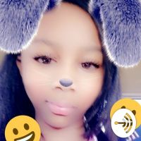 Youtuber firegirl myell cover