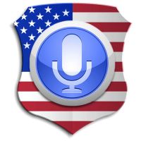 OldColonyCast cover