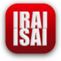 IRAI ISAI's Podcast cover