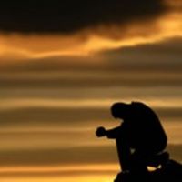 Jesus My Love cover