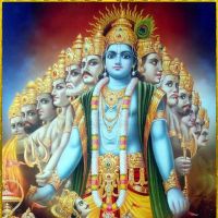 Mahabharat Hindi Podcast cover